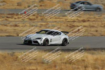 media/Feb-22-2025-Team Topak Racing (Sat) [[cb57a51a40]]/Intermediate Low 2/Turns 2 and 4/